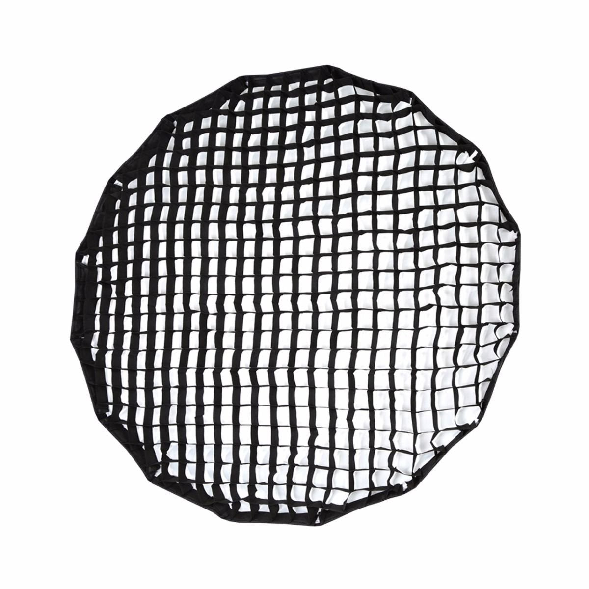 Godox Grid for Parabolic Softbox P70 / 70cm - cambuy-lives Godox Grid for Parabolic Softbox P70 / 70cm - cambuy-lives